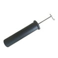 thumbnail image 4 of Pila de pesas para gimnasio extendida, pasador de carga de peso, accesorio para máquina de cable, agregar peso, pasador de pila de pesas para tabla de, 4 of 8