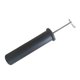 thumbnail image 4 of Pasador extendido de pila de pesas para gimnasio, diseñado para levantamiento eficiente y seguro con barra adicional, 4 of 9