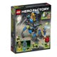 thumbnail image 3 of LEGO Hero Factory Surge and Rocka Combat Machine 44028 Building Set LEGO -, 3 of 5
