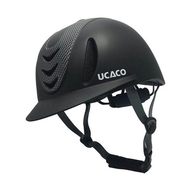 Starter Equestrian Helmet Safety Helmet Helmet for over horse riding