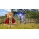 thumbnail image 4 of VIDEOJUEGOS WII U LEGO HOBBIT, 4 of 5