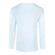 thumbnail image 2 of Playera Manga Larga Para Caballero Yazbek Pack De 3 Piezas, 2 of 2