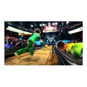 Kinect Sports Season Two - Xbox 360
