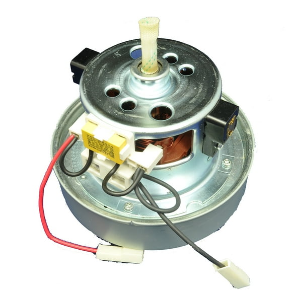 Dyson Motor for DC07,DC14,DC33 series,Part 10-8502-01