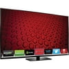 VIZIO E700i-B3 70" 1080p 120Hz LED Smart HDTV with Bonus $100 Walmart Gift Card