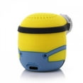 thumbnail image 3 of The Minions Bob Bitty Boomers Bluetooth Speaker, 3 of 3