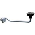 thumbnail image 1 of UC800002 Top Wind Jack Handle, 1 of 1