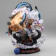 thumbnail image 3 of Figura de acción de One Piece Gear 5 Luffy de 20 cm, estatua de Joy Boy, modelo de muñeca, juguetes de decoración de PVC para niños, regalo, 3 of 5