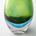 thumbnail image 3 of Cyan lighting - Canica - Large Vase - 6 Inches Wide by 12 Inches High, 3 of 5