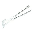 thumbnail image 1 of Tenaza Para Frenos SURTEK 107200 Doble Terminal, 1 of 2