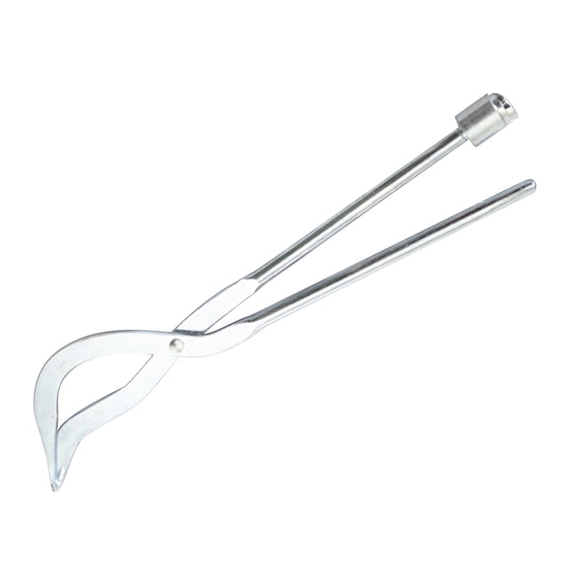 Tenaza Para Frenos SURTEK 107200 Doble Terminal