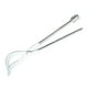 thumbnail image 1 of Tenaza Para Frenos SURTEK 107200 Doble Terminal, 1 of 2