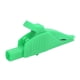 thumbnail image 3 of Pinza de carga de energía, pinza eléctrica de latón, pinza eléctrica, accesorios de prueba de energía, rendimiento de primera categoría, 3 of 8
