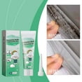 thumbnail image 1 of Power Clean Stain Remover Gel Power Clean Grease Remover Stain Remover Kitchen Bathroom Cleaner 90g, 1 of 9