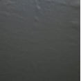 thumbnail image 2 of Zelouf Iridescent Organza , Sewing, DIY, Crafts Fabric by the Yard, M Silver, 50 Yard, 2 of 2