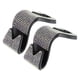 thumbnail image 1 of Gancho para Reposacabezas de Asiento de Automóvil Universal 2 Pcs, 1 of 7