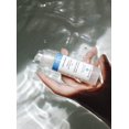 thumbnail image 3 of Aceite sérum REN Clean Skincare Vitamineral Omega 3 30 ml, 3 of 3