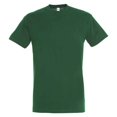 thumbnail image 1 of SOLS  Adult Regent T-Shirt, 1 of 4