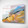 thumbnail image 2 of Epic Art 'Monterey to The Sea' by Pete Oswald, Acrylic Glass Wall Art, 16"x12", 2 of 3