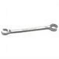 thumbnail image 2 of Master Mechanic 264879 10mm x 11mm Flare Nut Wrench - Quantity 1, 2 of 2
