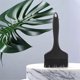 thumbnail image 5 of Extra-Large Pastry Brush-Silicone Basting Brush for Cooking, Heat Resistant Food Brush for BBQ, Dish, 5 of 5