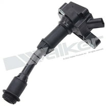 ThunderSpark IGNITION COIL