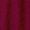 Wine Red, variant on T Shirts For Women Womens Tops Cotton And Linen Spring And Summer Loose Pocket Short Sleeved T Shirt