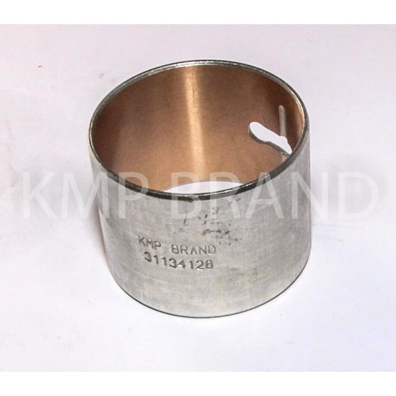 Camshaft Bushing 31134128 for Perkins Engine