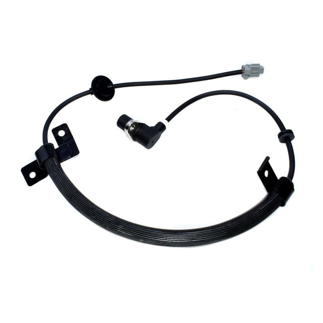 Capteur de Vitesse de Roue avant Droite ABS pour Infiniti Nissan MTC 479100L700 1996-1999-