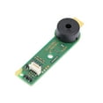 thumbnail image 3 of Esource Parts TSW-004 Power Eject Button LED Board For Sony PS4 Slim Replacement, 3 of 4