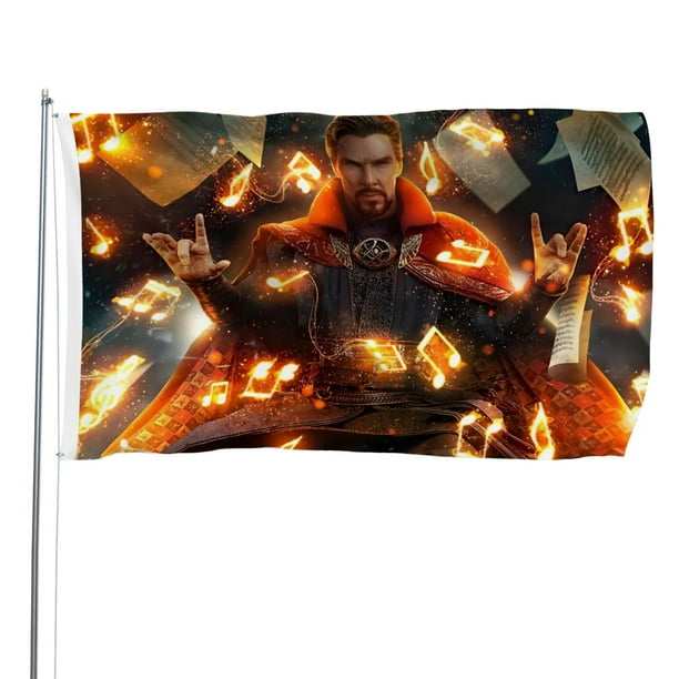 Care Bears Bandera impresa con temática, regalo perfecto para fanáticos, amigos y familiares, y adecuada para actividades al aire libre e interiores, decoraciones de fiesta.40cm×60cm