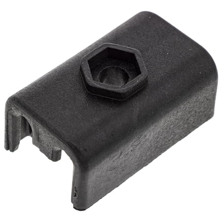 CUB CADET 731-06749 Cable Mount CC98M CC98K CC98 CC94M CC500 CC46ES