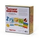 thumbnail image 2 of Juego del mejor amigo de West Paw Dog - Divertido juego familiar para niños y adultos - Desafío de mesa y tarjetas de consejos para adiestramiento de perros fomentan la conexión y el refuerzo positivo, 2 of 5