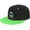 As Pic, variant on Trash Day Best Day Waste Management Garbage Truck Trucker Hat Men Baseball Cap Women Dad Hat Ball Hat