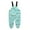 Style B, variant on LOVEBAY Kids Waterproof Suspender Rain Pant Lightweight Windproof Outdoor Rain Bib Pants 2-11Years