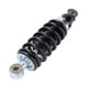 thumbnail image 2 of Absorbedor de Choque de Resorte de Suspensión, Absorbente de Choque de Resorte de Bobina de Discensión 200 mm Distancia Del Orificio para 50 ml de 70 ml 90 ml de ATV ATV Go Kart, 2 of 7