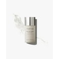 thumbnail image 5 of TIRTIR Lait Rafraîchissant pour la Peau Tonifiant pour la Peau, 5 of 5