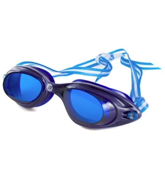 barracuda ultimate swim goggles