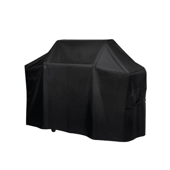 BBQ Barbecue Grill Cover 60" W X 30" D X 47.5" H, Suitable for Most Brands of Grills