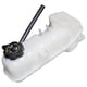 thumbnail image 5 of Deposito de Refrigerante para Motor con tapon Cardic Chevrolet Cavalier 2.2 2000, 5 of 7