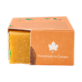 thumbnail image 3 of Crate 61 Tango Mango Soap 110g/4oz., 3 of 5