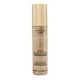 thumbnail image 4 of Hask UNWINED Champagne Inspired Hair Highlighter Finishing Cream  3.3 fl oz, 4 of 4