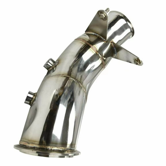 Exhaust Header for BMW M235i/435i/435i X Drive F32/F33/F36/F22/F23