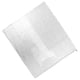 thumbnail image 5 of Gran protección ligera con cordón para uso en interiores y exteriores, cubierta vegetal transpirable, 5 of 8