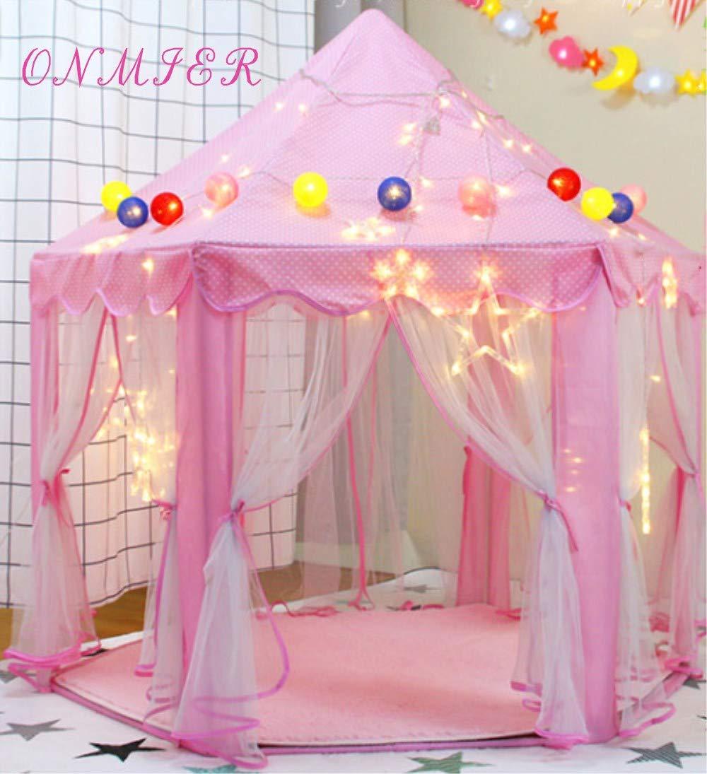 play tent for 10 year old