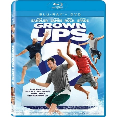 UPC 043396417489