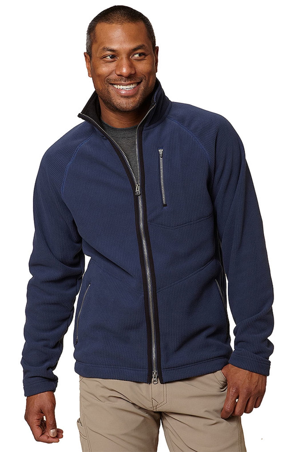 royal robbins spotless evolution jogger