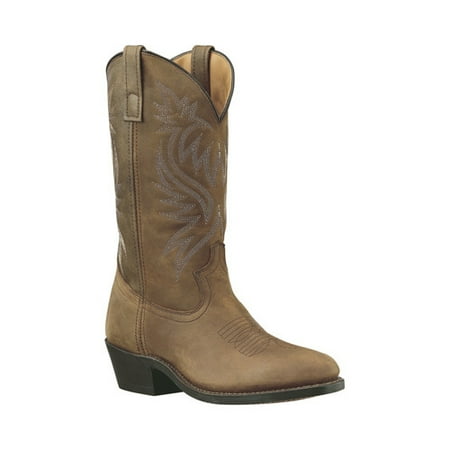 - Men's Laredo Power Pack