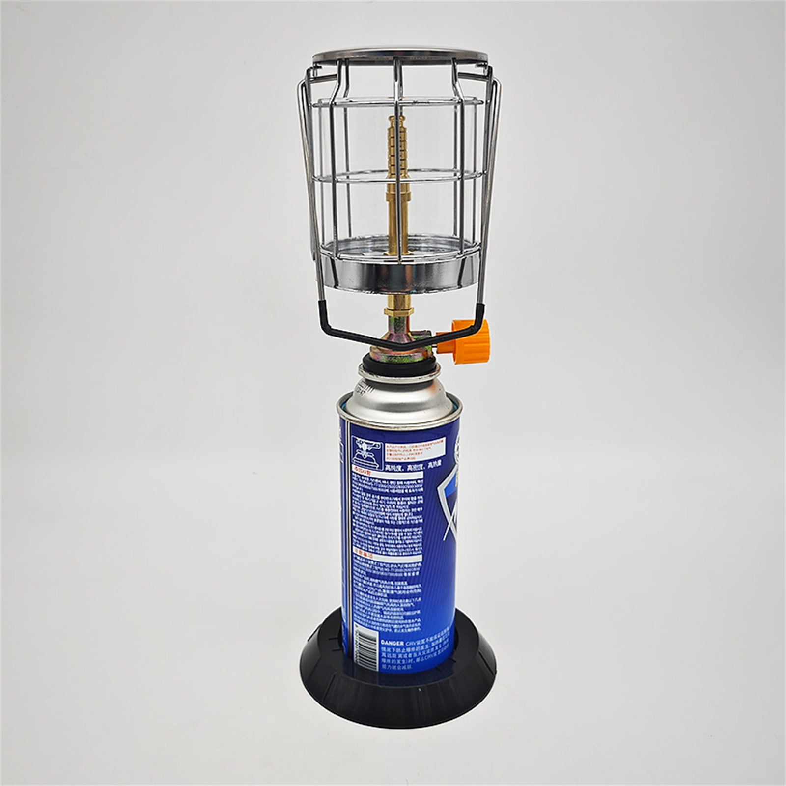 Outdoor Camping Lamp Portable Light Hiking Camping Equipment Tent Lamp Lighting for Backpacking