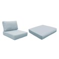 thumbnail image 1 of High Back Cushion Set for MIAMI-08a in Spa, 1 of 4